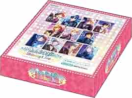 Amazon.co.jp: うたの☆プリンスさまっ♪ Shining Live